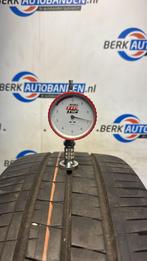 2x Vredestein Comtrac 2 215/65 R16C 109/107T 215/65/16C 2156, Auto-onderdelen, Banden en Velgen, 16 inch, Ophalen of Verzenden