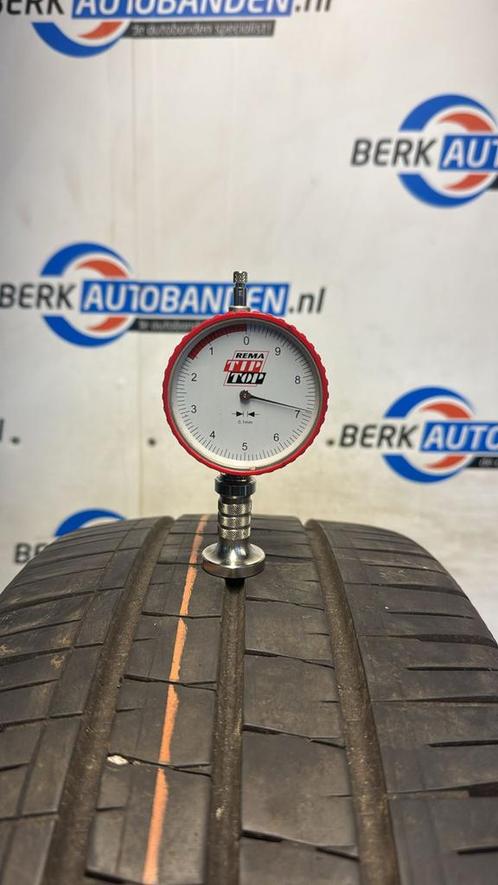 2x Vredestein Comtrac 2 215/65 R16C 109/107T 215/65/16C 2156, Auto-onderdelen, Banden en Velgen, Band(en), Zomerbanden, 16 inch