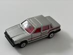 Majorette Volvo 760 gle, Ophalen of Verzenden, Gebruikt