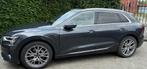 Audi Etron, Auto's, Audi, Automaat, Zwart, Parkeersensor, Elektrisch