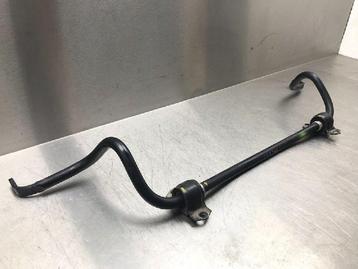BARRE STABILISATRICE AVANT Mazda CX-5 (KE,GH), Utilisé, Mazda