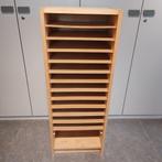 kast met verstelbare legplankjes, opbergmeubel, Huis en Inrichting, Ophalen
