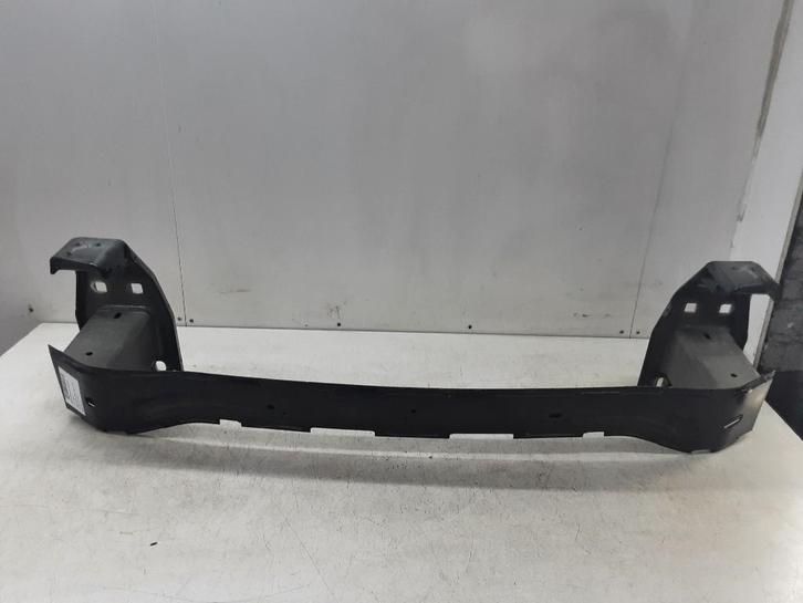 RENFORT PARE CHOC AVANT (TRAVERSE) Jaguar E-Pace (01-2017/-), Autos : Pièces & Accessoires, Suspension & Châssis, Jaguar, Utilisé