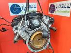 MOTOR Mercedes-Benz S (W221) (01-2005/12-2014), Auto-onderdelen, Motor en Toebehoren, Gebruikt, Mercedes-Benz