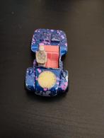 Matchbox 47B Beach Hopper – Vintage Jaren ’70, Verzamelen, Ophalen, Gebruikt