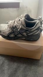 Asics gel venture, Sport en Fitness, Loopsport en Atletiek, Ophalen, Zo goed als nieuw, Asics