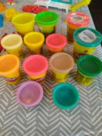 Play-Doh, Kinderen en Baby's, Speelgoed | Educatief en Creatief, Ophalen of Verzenden, Zo goed als nieuw