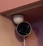 Google nedt camera., Ophalen of Verzenden, Zo goed als nieuw