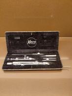 Vintage passer van Kern Aarau, Ophalen of Verzenden, Gebruikt, Overige typen