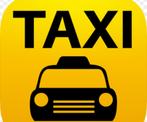 Offre d emploi ; Chauffeur de taxi, Variabele uren, Vanaf 1 jaar, Freelance of Uitzendbasis, Geschikt als bijbaan