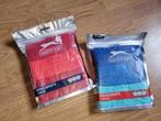 slazenger Lot de 6 slips slazenger homme XXL  neuf  cello, Ophalen