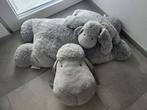 Quax peluches, Huis en Inrichting, Ophalen, Zo goed als nieuw