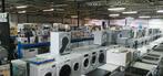 sèche-linge jusqu'à -40 %, Electroménager, Sèche-linge, Enlèvement ou Envoi, Neuf