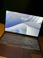 Asus Vivobook Ryzen7 5800H, Computers en Software, Windows Laptops, Asus, 15 inch, Ophalen of Verzenden, Zo goed als nieuw