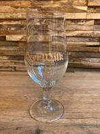 Beer walk glazen, Ophalen of Verzenden, Zo goed als nieuw