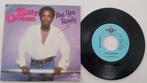 Billy Ocean - Ben je er klaar voor, Cd's en Dvd's, Vinyl | Dance en House, Ophalen of Verzenden, Zo goed als nieuw, Disco