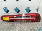 FORD FOCUS C MAX 1.8 TDCi Trend  [R_TAILLIGHT] 2008, Ophalen of Verzenden, Gebruikt, Stiba lid