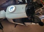 NIU 400 km elektrische scooter! Nieuwe batterij, Ophalen, Overige modellen, Elektrisch, 1400 cc