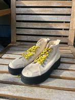 Mango schoenen 39, Kleding | Dames, Schoenen, Ophalen, Zo goed als nieuw
