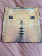 The Electric Light Orchestra ELO "No Answer" LP Gatefold, Enlèvement ou Envoi, Utilisé