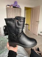 Botte d’hiver, Motos, Envoi, Neuf, sans ticket, Femmes, Bottes