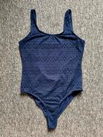 Maillot avec dos nu taille S/M, Comme neuf