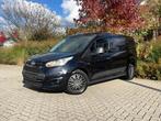 Ford Transit Connect 1.5 TDi - 2017/172.000km/Euro 6b, Essai à domicile, Achat, Entreprise, Boîte manuelle