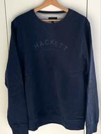 Hackett sweater, Taille 48/50 (M), Enlèvement ou Envoi