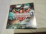 Promo cdsingle Thunderdome schooledition 98 99, Cd's en Dvd's, 1 single, Ophalen of Verzenden, Gebruikt, Dance