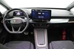 (2CWH837) CUPRA BORN, Auto's, Cupra, Automaat, Gebruikt, Blauw, 5 zetels