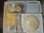 medela swing. utilisé 3fois, Kinderen en Baby's, Overige Kinderen en Baby's, Ophalen, Zo goed als nieuw