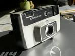 Konipak fototoestel, Ophalen of Verzenden, Gebruikt, Compact, Konica