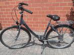 Damesfiets 28inch, Fietsen en Brommers, Fietsen | Dames | Damesfietsen, Ophalen, Zo goed als nieuw