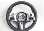 Stuurwiel BMW X3 G01 X4 G02 M-Pakket, Auto-onderdelen, Ophalen of Verzenden, Gebruikt, BMW