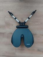 BUMPRIDER - ÉTAT NEUF !, Enfants & Bébés, Autres marques, Enlèvement ou Envoi, Comme neuf, Autres types