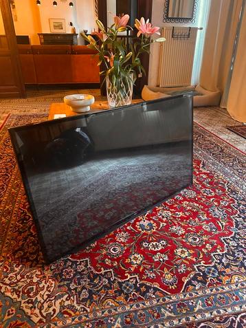 Téléviseur LED AIWA LO-50BF-87/20 – 50 pouces beschikbaar voor biedingen