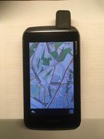 Montana 700, Fietsen en Brommers, Fietsaccessoires | Fietscomputers, Ophalen of Verzenden, GPS, Gebruikt