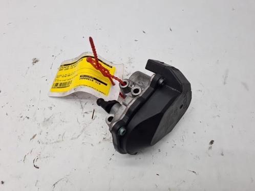 Stelmotor inlaatspruitstuk van een Seat Leon, Auto-onderdelen, Motor en Toebehoren, Seat, Gebruikt, 3 maanden garantie