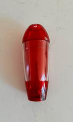 Shaker à cocktail Campari, Enlèvement, Neuf