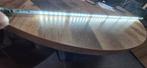 3 ledlampen