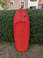 F-One Rocket Wing S 4’10 – 48L | Zo goed als nieuw, Watersport en Boten, Ophalen, Zo goed als nieuw, Wingsurf-onderdelen