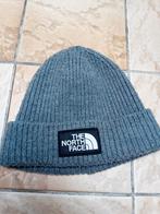 Bonnet The north face, Comme neuf, The North Face, Bonnet, Enlèvement ou Envoi