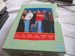 Friends series, Enlèvement ou Envoi, Coffret, Utilisé, Comédie