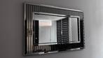 Miroir, Maison & Meubles, Accessoires pour la Maison | Miroirs, Enlèvement, Comme neuf