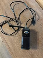 Filter voor aquarium, Ophalen of Verzenden, Filter of Co2