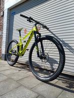 vtt scott spark rc 900 camp, Ophalen, Zo goed als nieuw