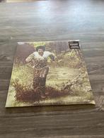 Lucio Battisti - La Batteria, il Contrabbasso, eccetera 2LP, Cd's en Dvd's, Vinyl | Rock, Ophalen of Verzenden, Nieuw in verpakking