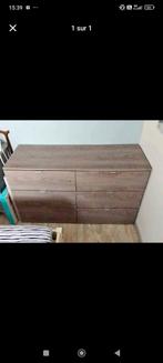 Commode, Huis en Inrichting, Ophalen, Zo goed als nieuw