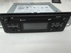 Autoradio met bluetooth, Auto diversen, Autoradio's, Ophalen, Zo goed als nieuw