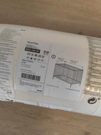 Baby matras Pluttig Ikea NIEUW, Ophalen, Matras